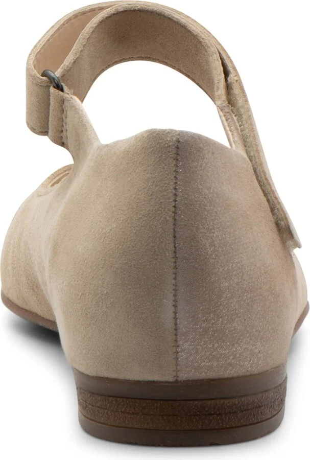 Sienna Flat - Image 7