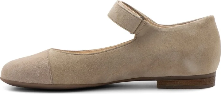 Sienna Flat - Image 8