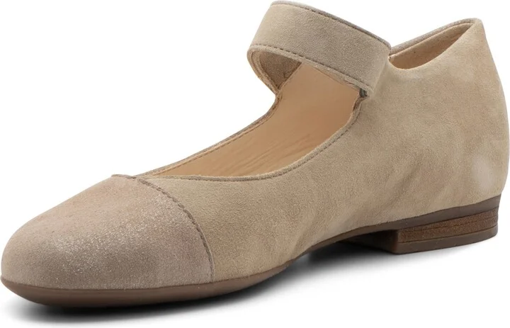 Sienna Flat - Image 9