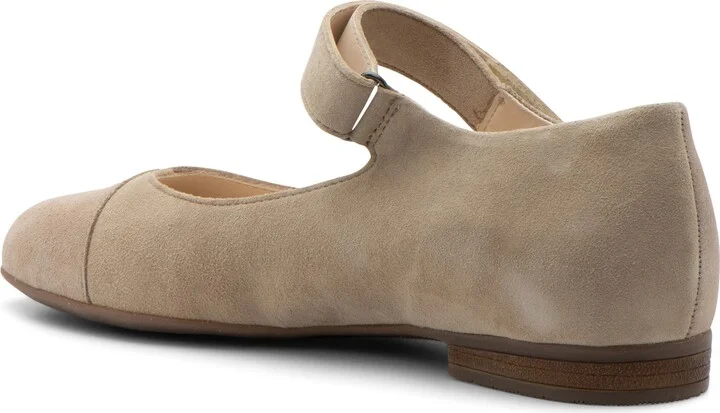 Sienna Flat - Image 10