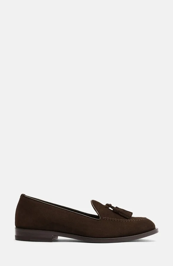 Sienna Loafers - Image 2