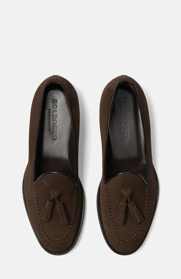 Sienna Loafers - Image 3
