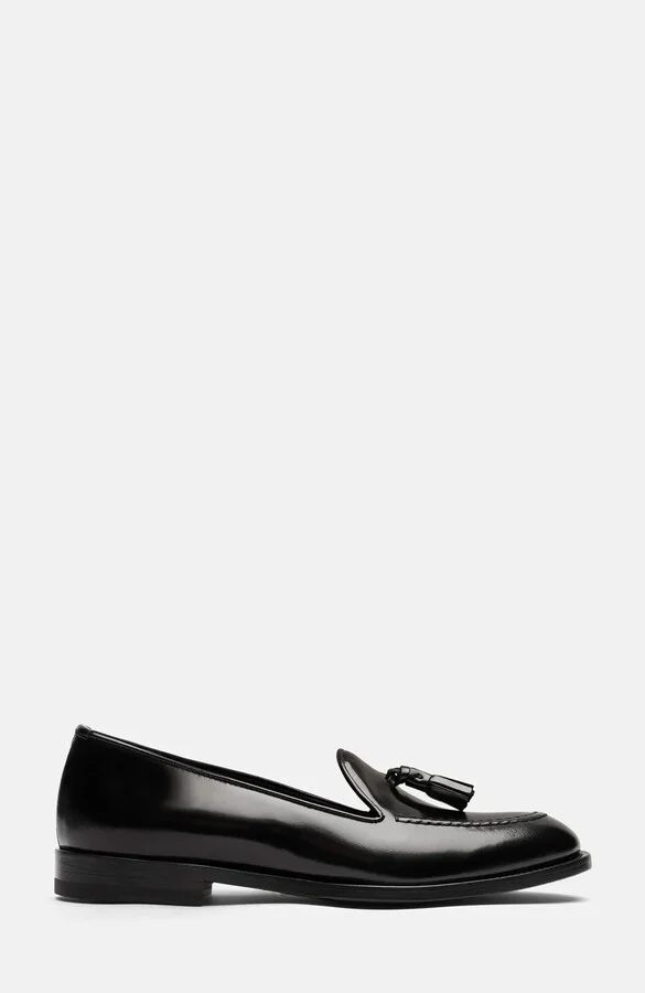 Sienna Loafers - Image 6