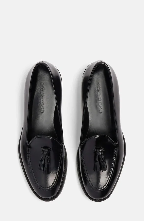 Sienna Loafers - Image 7