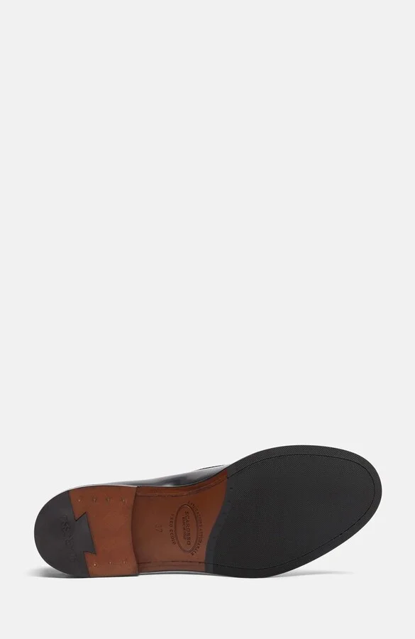 Sienna Loafers - Image 8