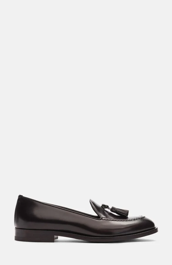 Sienna Loafers - Image 10