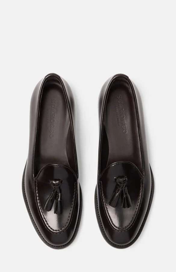 Sienna Loafers - Image 11
