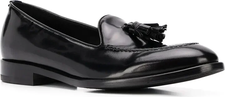 Sienna loafers - Image 2