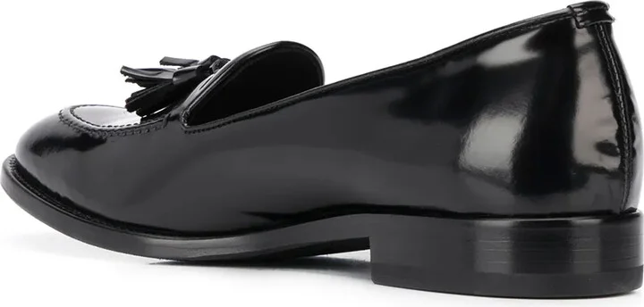 Sienna loafers - Image 3