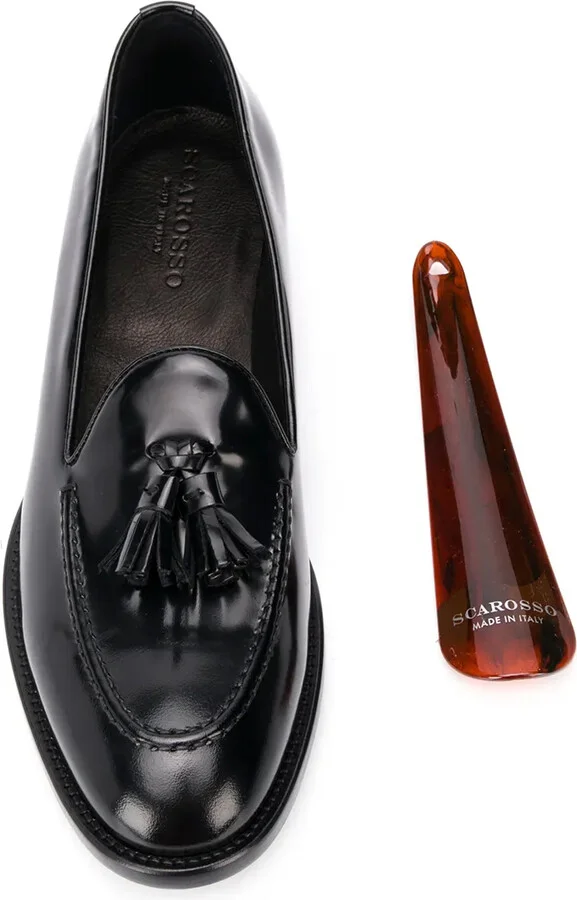 Sienna loafers - Image 4