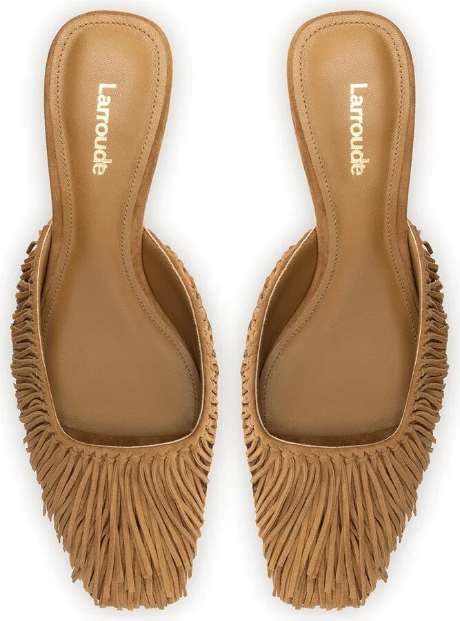 Sienna Mule - Image 3