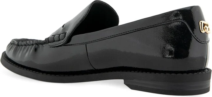 Sienna Penny Loafer - Image 2