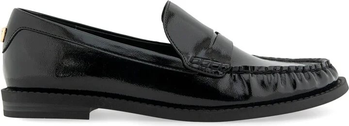 Sienna Penny Loafer - Image 3
