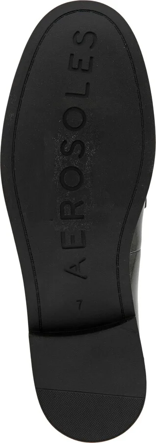 Sienna Penny Loafer - Image 5
