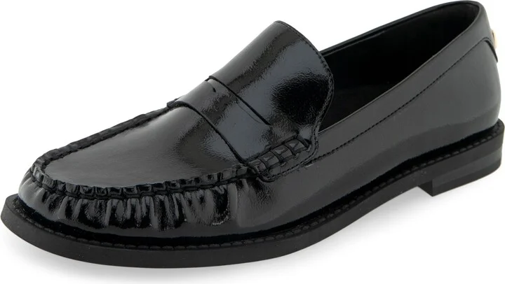 Sienna Penny Loafer - Image 7