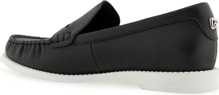 Sienna Penny Loafer - Image 2