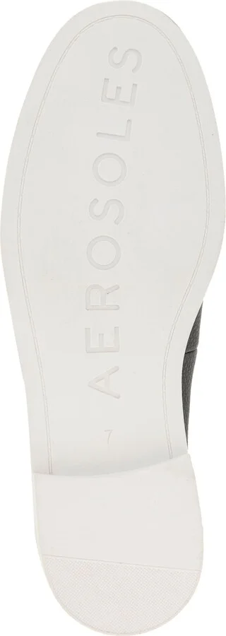 Sienna Penny Loafer - Image 5