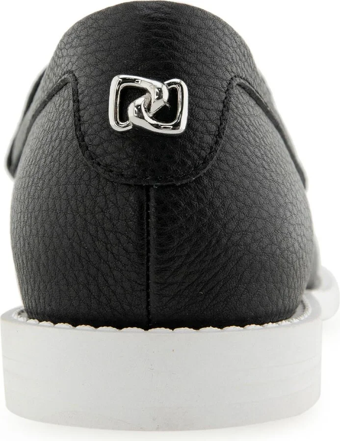Sienna Penny Loafer - Image 6