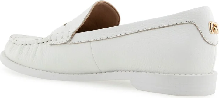Sienna Penny Loafer - Image 9