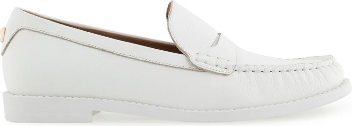 Sienna Penny Loafer - Image 10