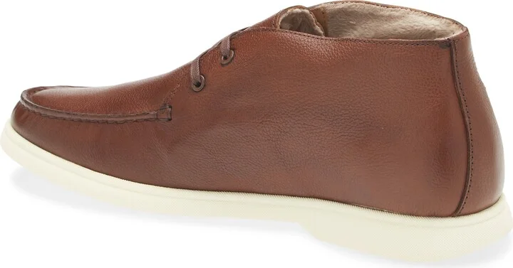 Sienne Chukka Sneaker - Image 2