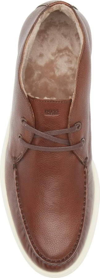 Sienne Chukka Sneaker - Image 5