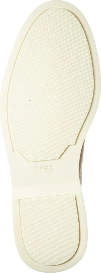 Sienne Chukka Sneaker - Image 6