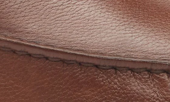 Sienne Chukka Sneaker - Image 7