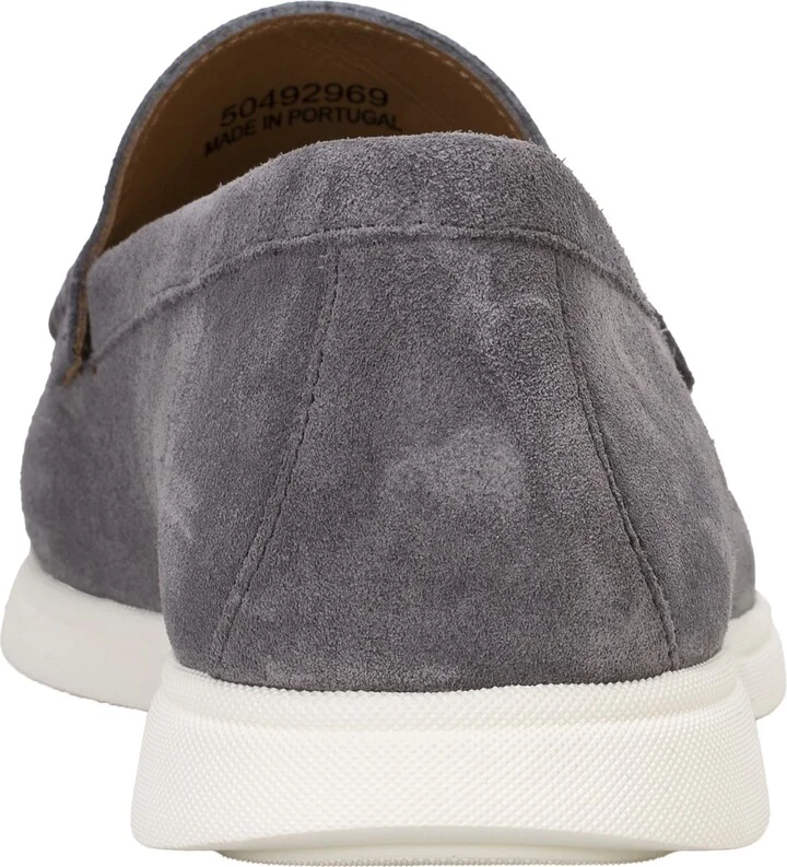 Sienne Loafer - Image 3