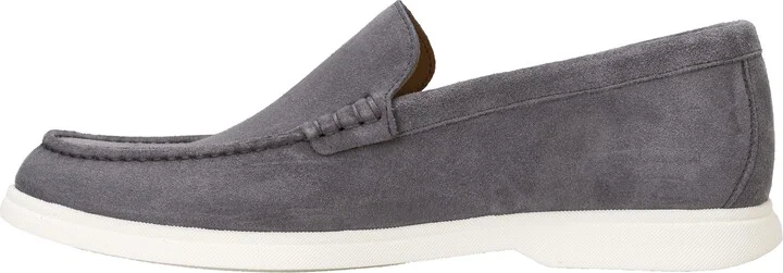 Sienne Loafer - Image 4
