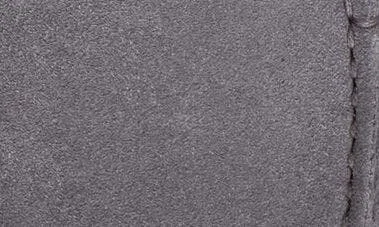 Sienne Loafer - Image 6