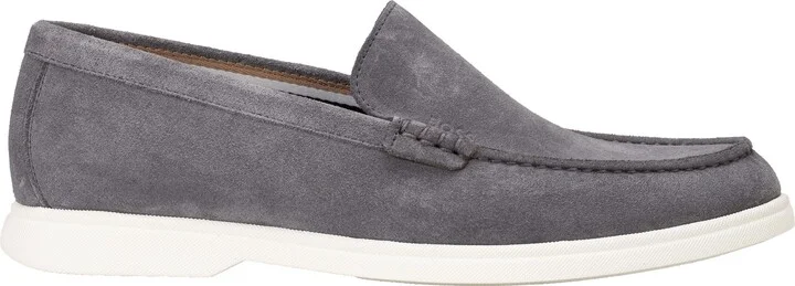 Sienne Loafer