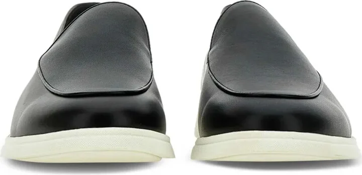 Sienne loafers - Image 5