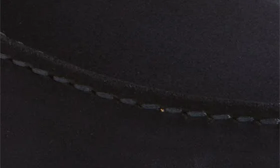 Sienne Moc Toe Loafer - Image 7