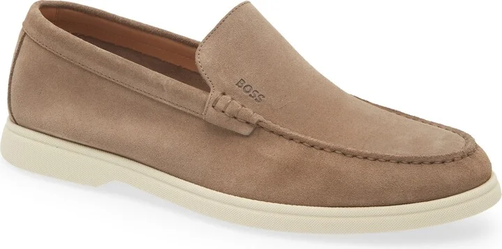 Medium Beige