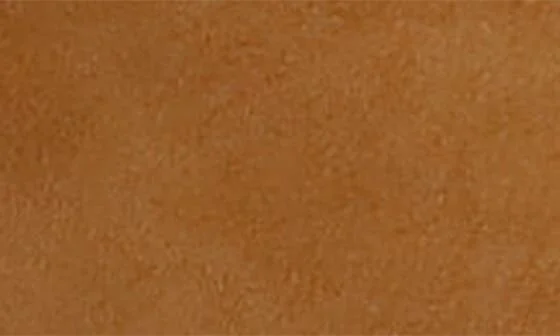Siera Knee High Western Boot - Image 8