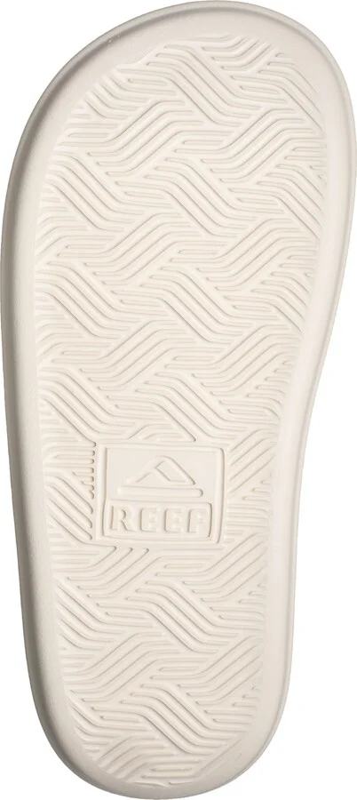 Sierra 2 Bar Platform Slide Sandal - Image 6