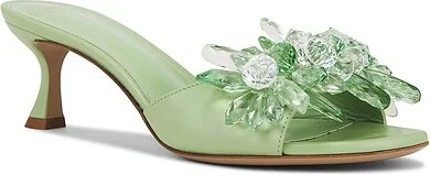 Sierra 60 Sandal - Image 2