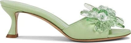 Sierra 60 Sandal