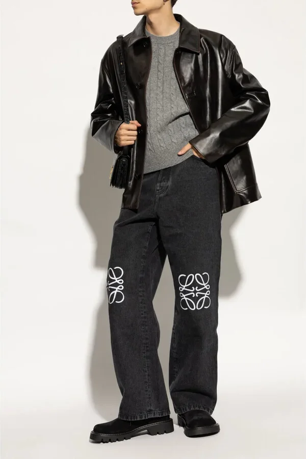Sierra boots - Image 3