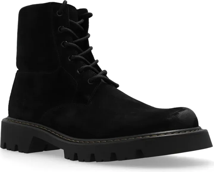 Sierra boots - Image 4