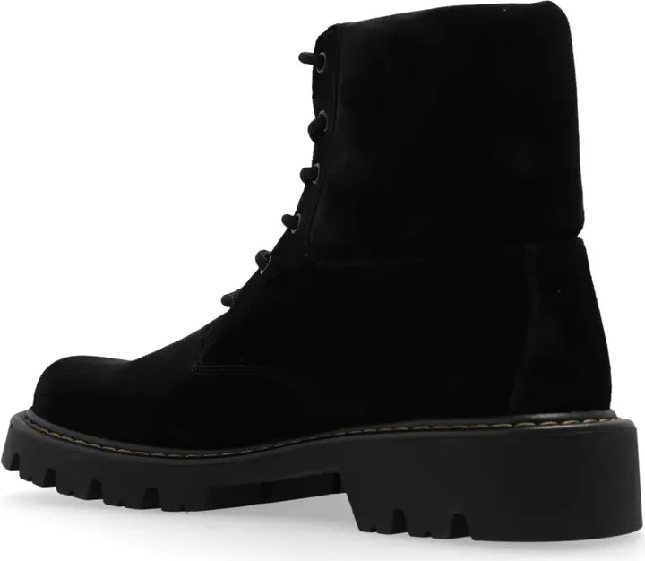 Sierra boots - Image 5
