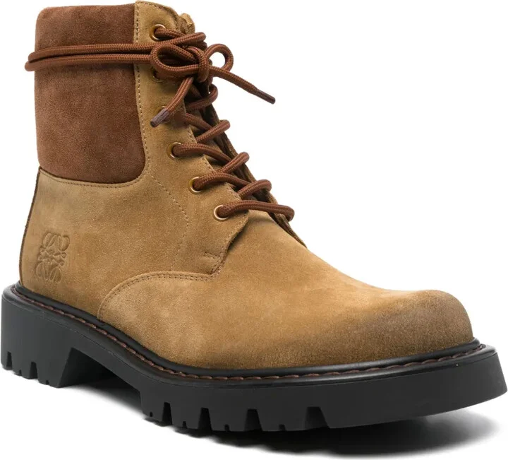 Sierra boots - Image 2