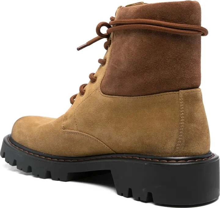 Sierra boots - Image 3