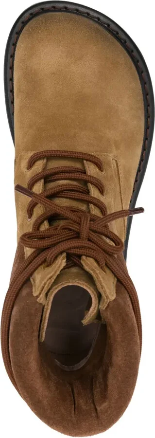 Sierra boots - Image 4