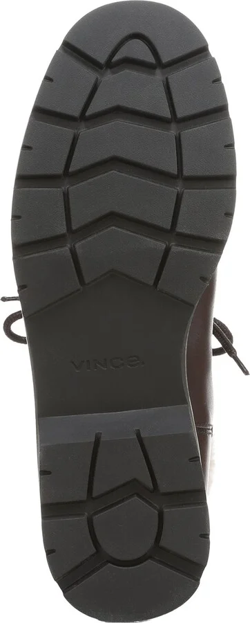 Sierra Genuine Shearling Boot - Image 6