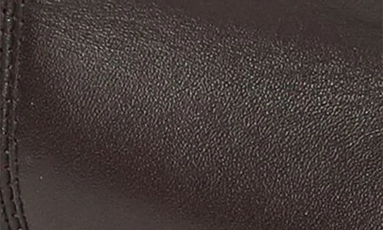 Sierra Genuine Shearling Boot - Image 10