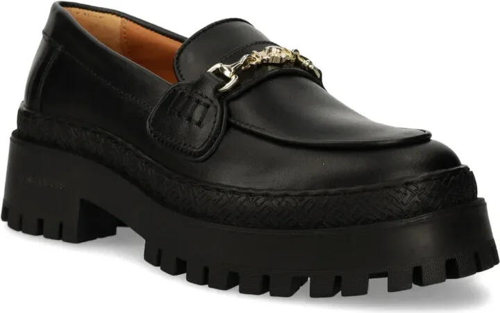 Sierra loafers - Image 2