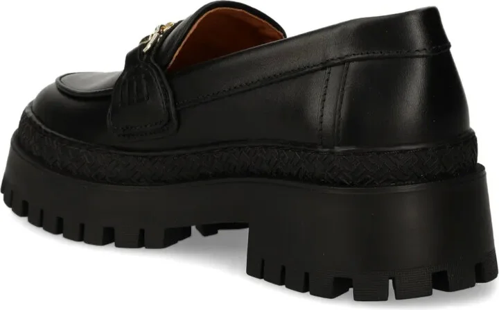 Sierra loafers - Image 3