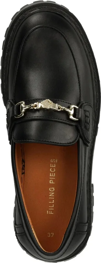 Sierra loafers - Image 4